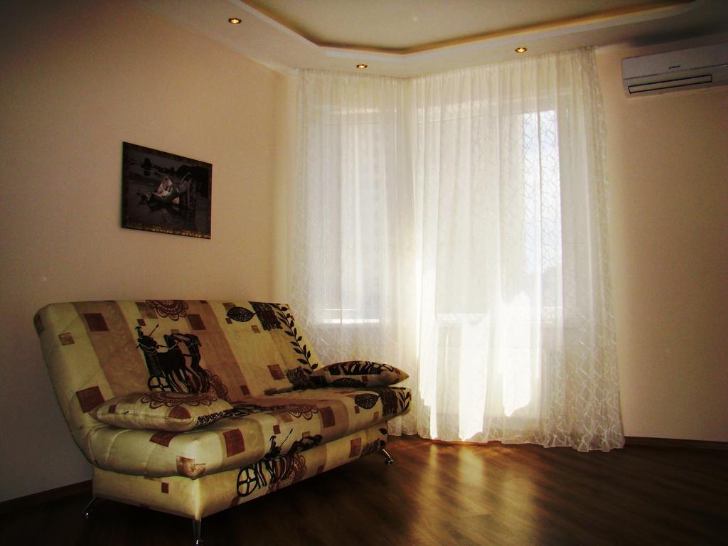 Pleasure Apartment Near Center Of Odessa Pokój zdjęcie