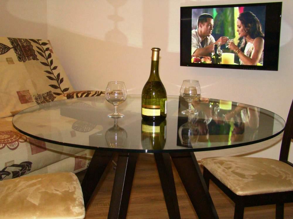 Pleasure Apartment Near Center Of Odessa Zewnętrze zdjęcie
