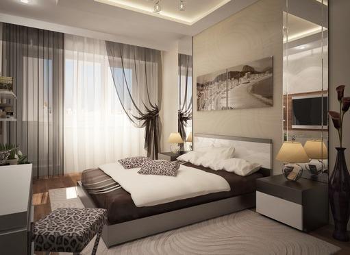 Pleasure Apartment Near Center Of Odessa Zewnętrze zdjęcie